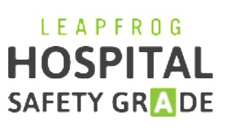 leapgrog logo