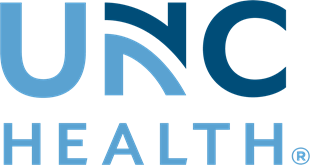 UNC Health Care logo