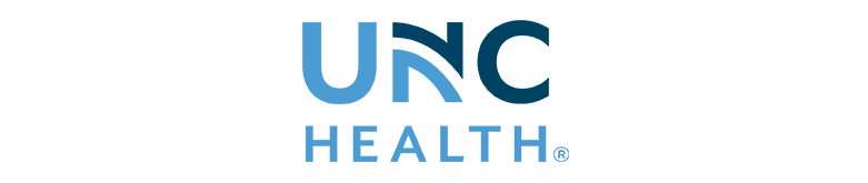 UNC Health logo